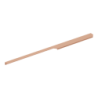 UCHWYT SOHO ROSE GOLD 60 1 SZT ELITA 168661 / RE120600045450