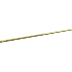 UCHWYT SOHO GOLD 80 1 SZT...