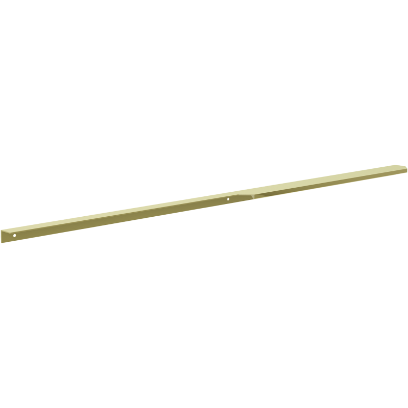 UCHWYT SOHO GOLD 80 1 SZT ELITA 168653 / RE120800045570