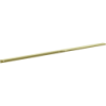 UCHWYT SOHO GOLD 80 1 SZT ELITA 168653 / RE120800045570