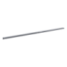 UCHWYT SOHO CHROM 80 1 SZT ELITA 168656 / RE120800040040