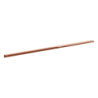 UCHWYT SOHO ROSE GOLD 80 1 SZT ELITA 168660 / RE120800045450