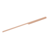 UCHWYT SOHO ROSE GOLD 80 1 SZT ELITA 168660 / RE120800045450