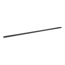 UCHWYT SOHO BLACK MATT 100...