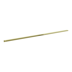 UCHWYT SOHO GOLD 100 1 SZT...