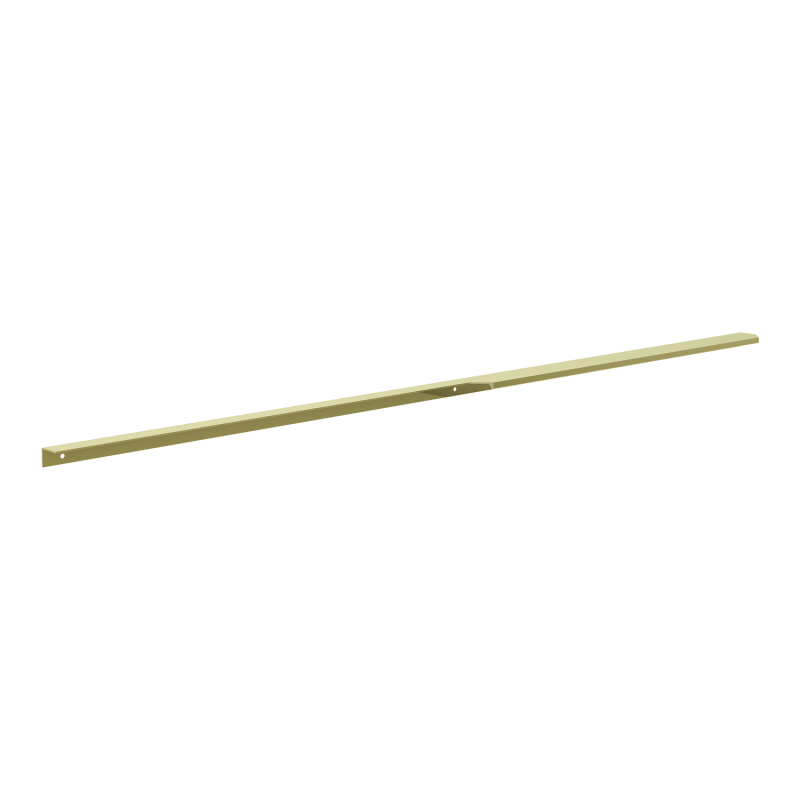 UCHWYT SOHO GOLD 100 1 SZT ELITA 168654 / RE121000045570