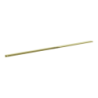 UCHWYT SOHO GOLD 100 1 SZT ELITA 168654 / RE121000045570