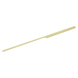 UCHWYT SOHO GOLD 100 1 SZT ELITA 168654 / RE121000045570