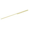 UCHWYT SOHO GOLD 100 1 SZT ELITA 168654 / RE121000045570