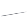 UCHWYT SOHO CHROM 100 1 SZT ELITA 168655 / RE121000040040