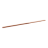 UCHWYT SOHO ROSE GOLD 100 1 SZT ELITA 168659 / RE121000045450