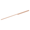 UCHWYT SOHO ROSE GOLD 100 1 SZT ELITA 168659 / RE121000045450