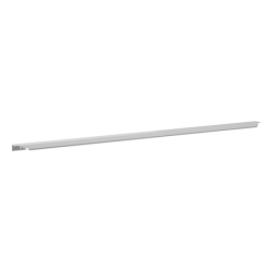 UCHWYT LOFTY CHROM 70 1 SZT ELITA 168843 / RE120700020040