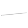 UCHWYT LOFTY CHROM 70 1 SZT ELITA 168843 / RE120700020040