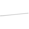 UCHWYT LOFTY CHROM 90 1 SZT ELITA 168844 / RE120900020040