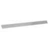 UCHWYT MOODY CHROM 50 1 SZT ELITA 168845 / RE120500030040