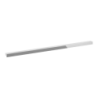 UCHWYT KWADRO PLUS CHROM 40 1 SZT ELITA 168368 / RE120400020040