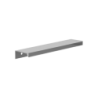UCHWYT STREET PLUS CHROM 1 SZT ELITA 168907 / RE121600100040