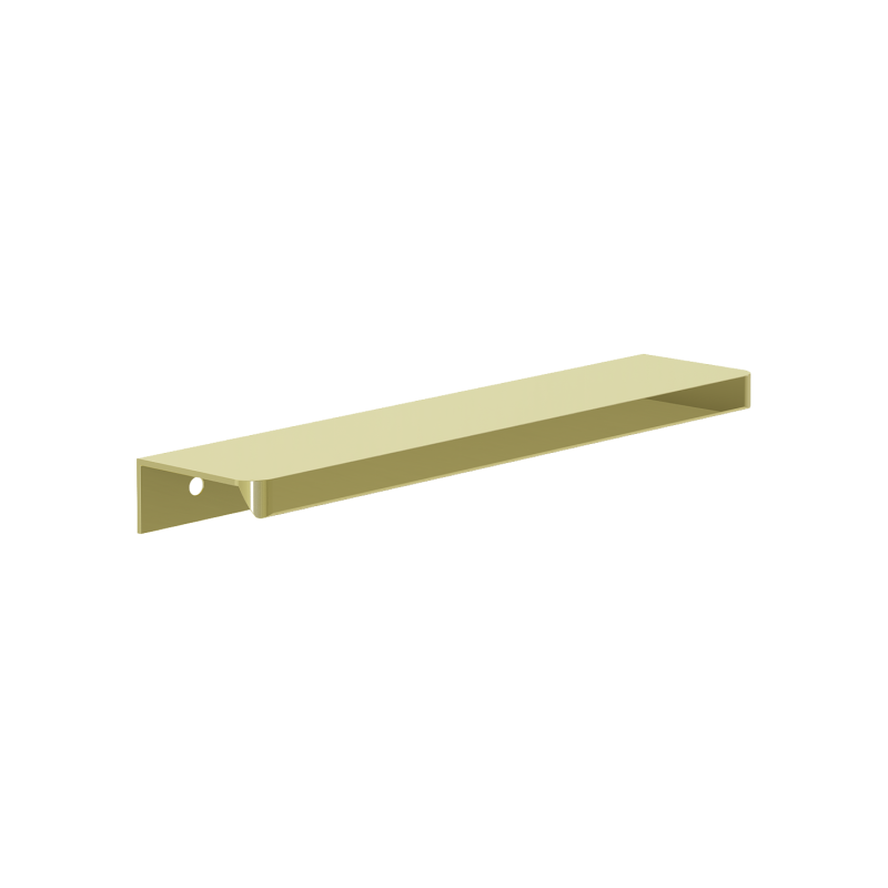 UCHWYT STREET PLUS GOLD 1 SZT ELITA 168904 / RE121600105570