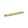 UCHWYT STREET PLUS GOLD 1 SZT ELITA 168904 / RE121600105570
