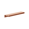 UCHWYT STREET PLUS ROSE GOLD 1 SZT ELITA 168905 / RE121600105450