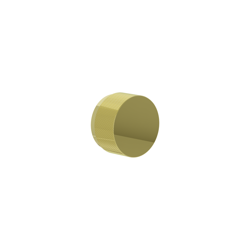 UCHWYT GAŁKA LOOK GOLD 1 SZT. ELITA 168840 / RE120010025570