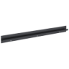 UCHWYT SKYE BLACK MATT 1 SZT ELITA 168772 / RE120600127160