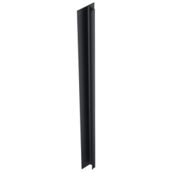 UCHWYT SKYE BLACK MATT 1 SZT ELITA 168772 / RE120600127160