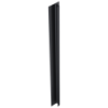 UCHWYT SKYE BLACK MATT 1 SZT ELITA 168772 / RE120600127160