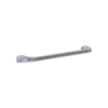 UCHWYT ORGANIC CHROM 16 1 SZT ELITA 168626 / RE120160050040