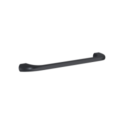 UCHWYT ORGANIC BLACK 16 1...