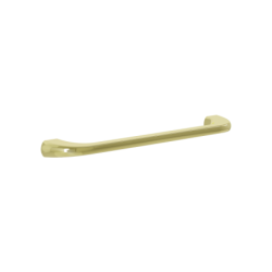 UCHWYT ORGANIC GOLD 16 1...