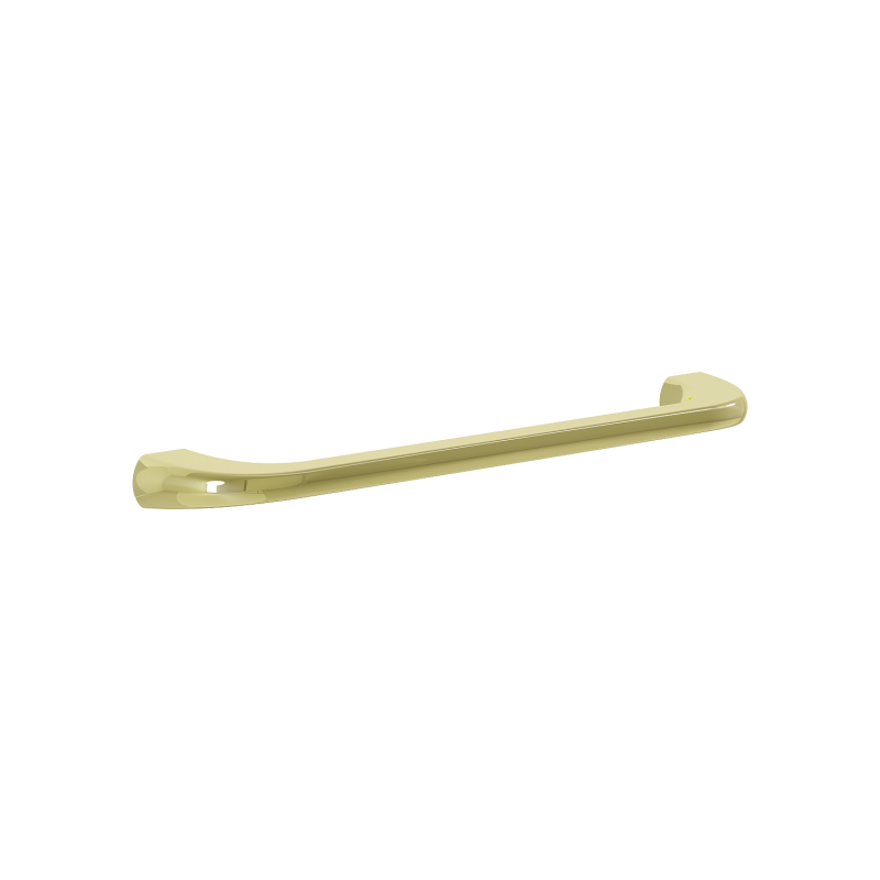 UCHWYT ORGANIC GOLD 16 1 SZT ELITA 168628 / RE120160055570