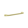 UCHWYT ORGANIC GOLD 16 1 SZT ELITA 168628 / RE120160055570