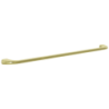 UCHWYT ORGANIC GOLD 32 1 SZT ELITA 168629 / RE120320055570