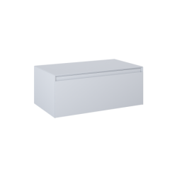 KOMODA SPLIT SLIM 80 1S STONE MATT Z BLATEM ELITA 168932 / RE080804057040