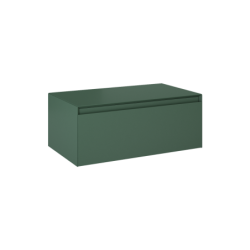 KOMODA SPLIT SLIM 80 1S FOREST GREEN MATT Z BLATEM ELITA 168936 / RE080804057010