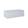 KOMODA SPLIT SLIM 100 1S STONE MATT Z BLATEM ELITA 168939 / RE081004057040