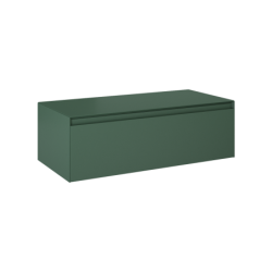 KOMODA SPLIT SLIM 100 1S FOREST GREEN MATT Z BLATEM ELITA 168943 / RE081004057010