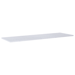 BLAT TERRAZZO 160/46/2...