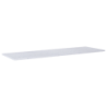 BLAT TERRAZZO 160/46/2 WHITE MATT ELITA 168543 / RE051600035290