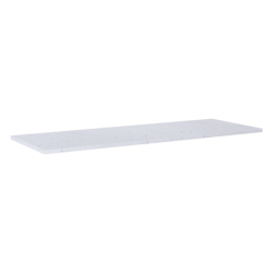BLAT TERRAZZO 140/46/2...