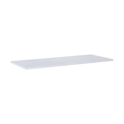 BLAT TERRAZZO 120/46/2...