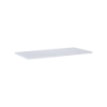 BLAT TERRAZZO 100/46/2 WHITE MATT ELITA 168540 / RE051000035290