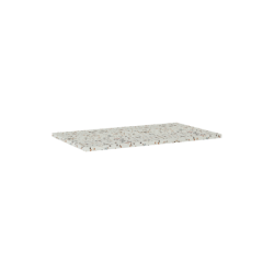 BLAT TERRAZZO 80/46/2 RIVER...