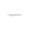 BLAT TERRAZZO 60/46/2 WHITE MATT ELITA 168538 / RE050600035290