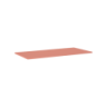 BLAT MARMUR 100/46/1,5 TERRA PINK MATT ELITA 168820 / RE051000016600