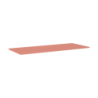 BLAT MARMUR 120/46/1,5 TERRA PINK MATT ELITA 168823 / RE051200016600