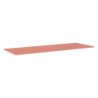 BLAT MARMUR 140/46/1,5 TERRA PINK MATT ELITA 168826 / RE051400016600