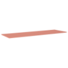 BLAT MARMUR 160/46/1,5 TERRA PINK MATT ELITA 168829 / RE051600016600